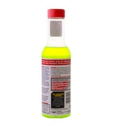 Rislone Hy-per Cool Super Coolant Antifreeze and Coolant, 16 oz