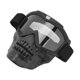 thumbnail image 5 of Gafas De Motocicleta, Gafas De Moto De Cross, Gafas De Montar A Prueba De Viento Para Motocross ATV Offroad, 5 of 7
