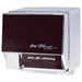 thumbnail image 2 of World dryer 883552 Hand Dryer No-Touch Automatic, 2 of 2