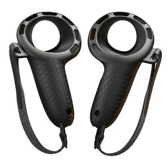 Poignée en Silicone pour Contrôleur 3S 3 Accessoires VR Poignées pour Contrôleurs VR Touch