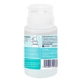 thumbnail image 2 of Quita Esmalte Nuvel 180 ml, 2 of 2