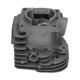 thumbnail image 3 of Kit De Juntas De Pistón De Cilindro, Capacidad De Difusión Térmica Duradera Juntas De Pistones De Formación De Una Pieza Alta Dureza Para Motosierra, 3 of 8