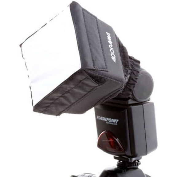 RS3500 Mini Soft Box Diffuser