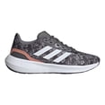 thumbnail image 1 of Tenis adidas Mujer Dama Running Entrenamiento Runfalcon 2.0 gris 2,5 MX, 1 of 8