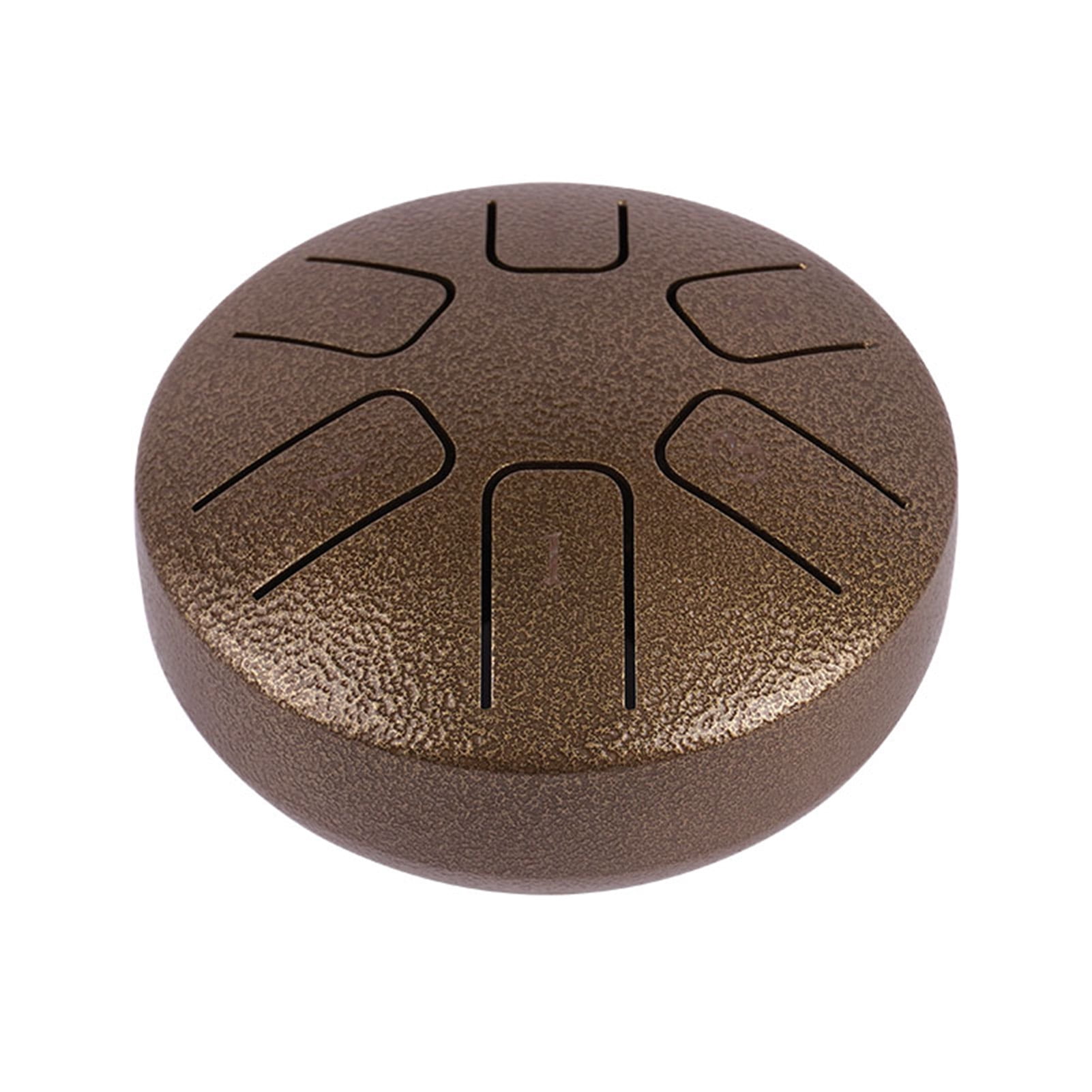 tambor-de-lengua-de-acero-6-notas-3-8-pulgadas-mini-steel-tongue-drum