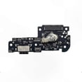 thumbnail image 2 of Charging Port Flex Cable with IC for Redmi Note 12 Pro 5G and Poco X5 Pro 5G Replacement Part, 2 of 3