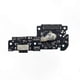 thumbnail image 2 of Charging Port Flex Cable with IC for Redmi Note 12 Pro 5G and Poco X5 Pro 5G Replacement Part, 2 of 3