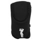thumbnail image 2 of Bolsa De Pelota De Golf, Gancho Pequeño Portátil Mini Bolsa De Pelota De Golf Paño De Buceo Para Entrenamiento Al Aire Libre ANGGREK EITJ17, 2 of 8