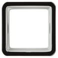 thumbnail image 7 of Reese 58552 Receiver Reducer Sleeve - 3" to 2-1/2", 7 of 7