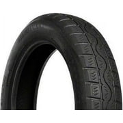 Bridgestone Tracompa 145/80R16 00 Tire