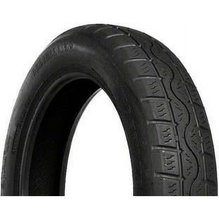 1 X New Bridgestone TRACOMPA 145/80/16 00 Light Compact Spare Tire