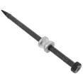 thumbnail image 6 of OUNONA Black Steel Injector Seal Removal Tool for Efficient Spring Repairs and Automotive Maintenance, 6 of 8