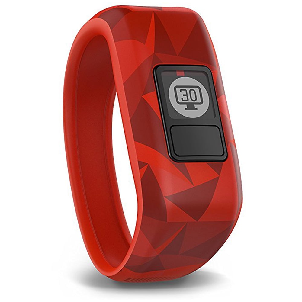 garmin vivofit jr myer
