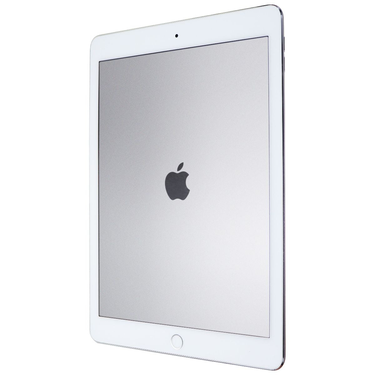 ブラック系競売APPLE iPad PRO WI-FI 32GB 美品 送料無料 付属品あり 