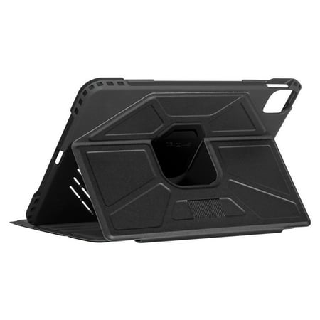 Targus - Pro-Tek Rotating Case for iPad Air 10.9" (5th/4th Gen)/ iPad Pro 11-inch 4th/2nd/1st Gen - Black