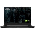thumbnail image 4 of Laptop Gamer Asus TUF Dash F15 FX517ZE-i58G512m-H1 GeForce RTX 3050 TI Core i5 12450H 8GB DDR5 512GB SSD 15.6, 4 of 6