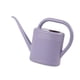 thumbnail image 3 of Regadera de jardín de 2L, regadera, botella de riego para el hogar, herramienta de jardinería para Violeta, 3 of 9