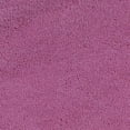 thumbnail image 2 of 5' x 7' Polyester Hot Pink Area Rug, 2 of 5