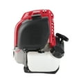 thumbnail image 1 of Brush Cutter Engine, Stable High Efficiency 4 Stroke Gasoline Engine  for GX35 for Terraces, 1 of 7