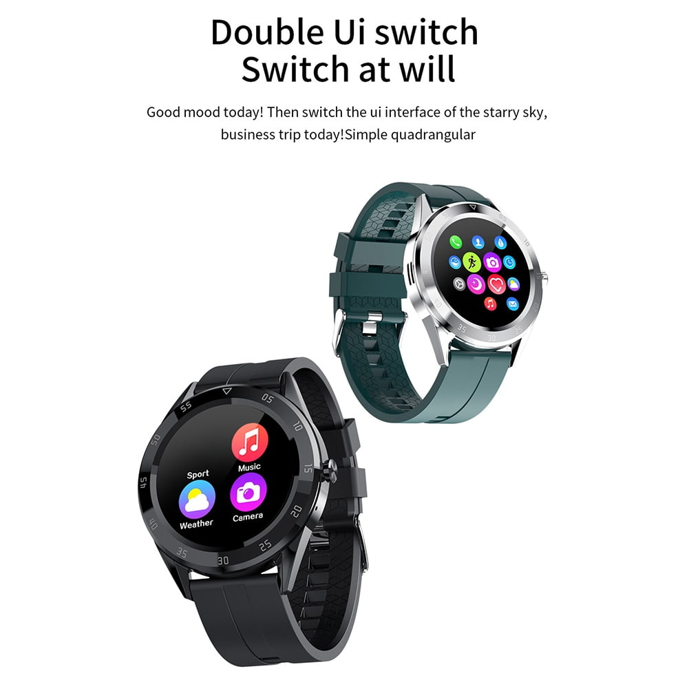 y10 smartwatch