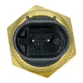thumbnail image 2 of MTE-THOMSON 4251 Engine Coolant Temperature Sensor Compatible with 94-15 Mercedes-Benz, Chrysler, 2 of 4