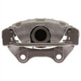 thumbnail image 2 of Rear Passenger Side Disc Brake Caliper, 2 of 6