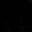 Black, variant on Cargo Pants Straight Leg Work Pants With Pockets Twill For Outdoor Work Casual Wear