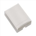 thumbnail image 4 of 3X DC12V 24V 4CH Interruptor de Control Remoto 433M Control de RecepcióN MóDulo de Relé de Cuatro VíAs, 4 of 6