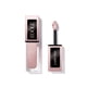 thumbnail image 1 of Sombra de ojos líquida y delineador de ojos Lancôme Idôle Tint 09 Strawberry, 1 of 9