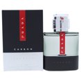 thumbnail image 1 of PRD LUNA RSSA CRBN M - FRENCH, 1 of 5