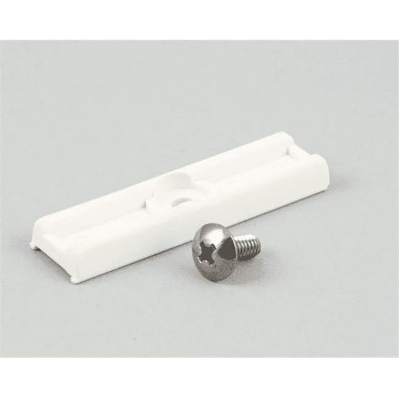 Alto Shaam DR-22480F No.4404 Door Guide