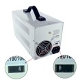 thumbnail image 5 of Fuente de alimentación de CC Yashi PS-3010DF 30 V 10 A LCD 4 pulgadas carga USB, 5 of 5