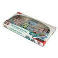 thumbnail image 3 of Pokemon TCG - Scarlet & Violet: 151 Blooming Waters Premium Collection!, 3 of 5