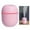Pink, variant on Up to 65% off!Humidifiers for Bedroom Portable Mini Humidifier Small Mist Atomizer USB Humidifier For Home Office