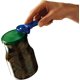 thumbnail image 3 of Abridor de botellas color crema (color aleatorio), 3 of 5