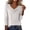 White #19, variant on KDDYLITQ Womens Sweaters Long Sleeve Cowl Neck Loose Fit Knit Lightweight Sweaters Casual Cozy Cute 2026 Pullover Tops Camel M