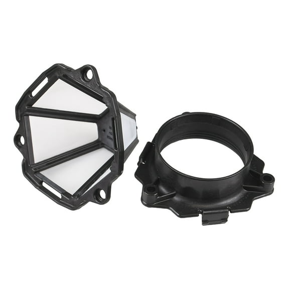 Can-Am 715003483 CVT Air Intake Pre-Filter for 2013-2020 Outlander Defender HD5 HD8 HD10