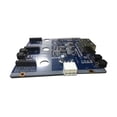 thumbnail image 4 of Advanced Mining Control Panel For 1066Pro 1246 1066 Rigs Design, 4 of 7