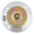 thumbnail image 6 of 8TEN Spindle for AYP Husqvarna 52 61-inch 539114821 539131383 3 Pack 810-CSP2265N, 6 of 6