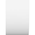 thumbnail image 2 of Ekena Millwork 4"W X 6"H X 42"L Standard Durham Architectural Grade PVC Rafter Tail, 2 of 4