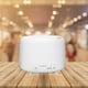 thumbnail image 4 of Difusor purificador de humidificadores de aire para , yoga, habitaciones para , , guardería, hogar, (enchufe de la UE) Luz BLESIY humidificador de aire, 4 of 7