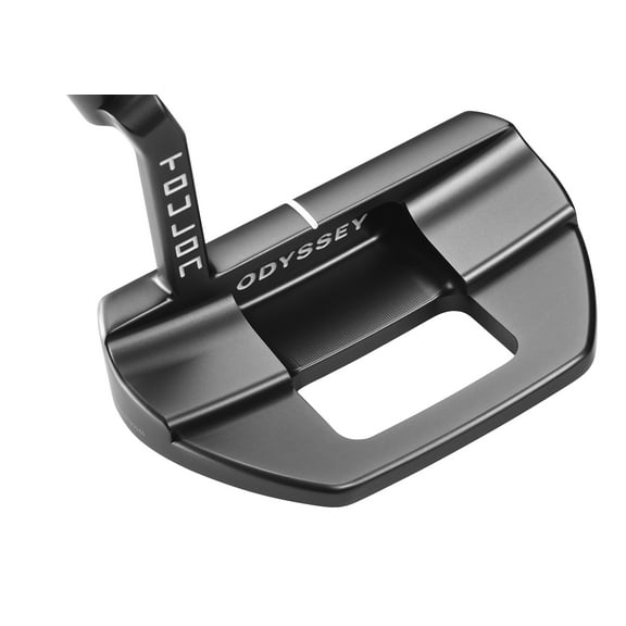Pre-Owned Odyssey Toulon Seatle Stroke Lab 2020 Putter 35 Inches Value