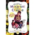 thumbnail image 1 of Pre-Owned Beyond Macaroni and Cheese (Paperback) 0310219787 9780310219781, 1 of 1