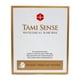 thumbnail image 2 of Mascarilla FACIAL FAMENITY Tami Sense Essence, 33 ml, vitamina B, arroz, 2 of 6