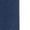 NAVY, variant on Pokémon - Pika Face - Men's Short Sleeve Graphic T-Shirt