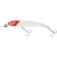 thumbnail image 3 of Halco LP45H50 Laser Pro 45 Slow Pilchard Lure, 3 of 6
