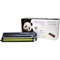 thumbnail image 1 of Premium Tone Toner Cartridge - Alternative for Brother TN436Y - Yellow, 1 of 1