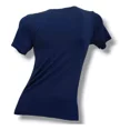 thumbnail image 2 of Playera JERA RL Manga Corta Licra, 2 of 3