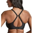 thumbnail image 2 of Panache Womens Serene Side Support Bra Style-10305, 2 of 8