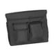 thumbnail image 5 of Bolsa de Movilidad, Bolsa Frontal para Colgar Accesorios de Bicicleta, Práctico Bolsillo Colgante, 5 of 8